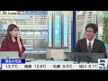 【高山奈々】検索しちゃった山口さん　2020年10月31日 土 サンシャイン