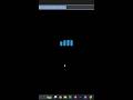 loading animation css #coding #css #html #loading #loadinganimation #loader