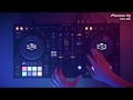 Kontroler Pioneer DDJ-800 - Nowość w WSDJ Studio | SklepDJ.pl