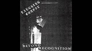 Laughing Corpse - Beyond Recognition 7" (2025)