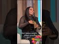 SWV & Xscape Tour Drama | Sherri Shepherd