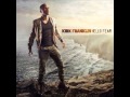 Kirk Franklin - I Smile