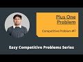 Plus One | LeetCode 66 | Hindi