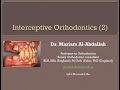 Dr. Mariam Interceptive Orthodontics (2)