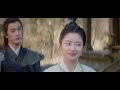 engsub《花戎錯》beauty of resilience 05 💖實習醫生 鞠婧祎 機緣巧合來到遊戲世界💒 經歷了一系列考驗 蜜糖追劇社 cdrama sweet heart 💕 full