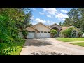 14046 Jennifer Terrace, Largo, FL