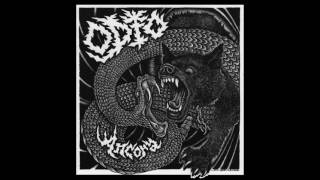 ODIO - Ancora ( Album)