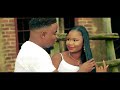 clever_wako official video dir by mabby