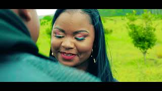 Clever_Wako(Official Video dir by Mabby)