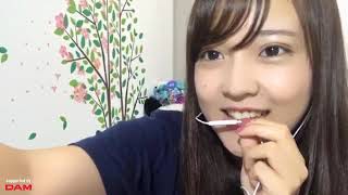 yura0312akari 2019年10月22日19時48分07秒 由良朱合のSHOWROOM