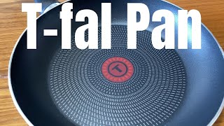 T-fal Pan