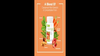 Neolife GNLD Carotenoid for healthy Living. Shop now