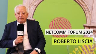 Roberto Liscia: mercati competitivi e instabili sono le principali sfide per l’eCommerce in Italia