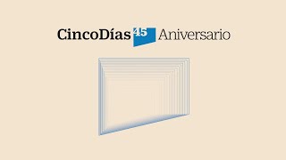 45 ANIVERSARIO-3 JORNADA 14 DE JUNIO RESUMEN