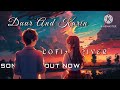 #VIDEO LOFI SONG-KHEL KHEL MEIN: DUUR NA KARIN | Akshay Kumar, Vaani, Tanishk, Vishal Mishra, Taapse