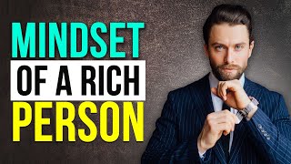 Rich Mindset vs Poor Mindset: 11 Huge Differences That Separates The Rich From The Poor