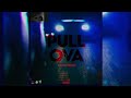 ayetian diedohh pull ova official audio