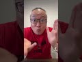 失敗だらけの中高年おじさんマジックは変顔です🤪 shorts 中高年の挑戦 マジック challenge trick やればできる funny