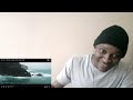 How to Train Your Dragon (live action Trailer)[REACTION!!]