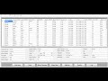How to connect Access Database to Visual Basic.Net
