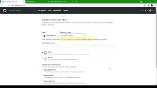 Midterm Routes using NodeJS, PostgreSQL, Postman and Visual Studio Code