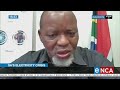SA's Electricity Crisis | Eskom must optimise power generation - Mantashe
