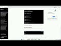 python excel function