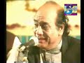 ghazals abb ke hum bichray mehdi hassan