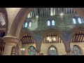 Hymn for the Feast of the Epiphany - 