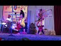 ekalavya yakshagana 5