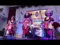 ekalavya yakshagana 5