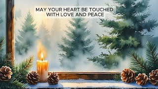Heartfelt Happy Holidays Wishes 2026 for Family and Friends ❄️