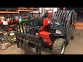 manitou mt625 easy