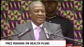 Joy Midday News (21-2-13)