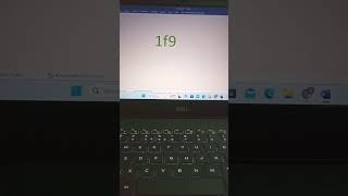 Ms word symbol shortcuts Key unique symbol computer pc #symbol #mswordincomputer @takerishu