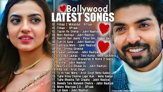 New Hindi Song 2022 | jubin nautiyal , arijit singh, Atif Aslam, Neha Kakkar