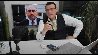 ما حقيقة مرض الأسد وهل حقاً غادر إلى روسيا وأحوال المواطن السوري تزداد فقر والطوابير تتفاقم . محاور