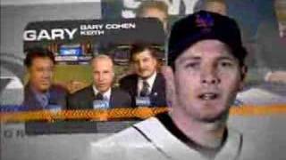 SNY.tv - 2007 New York Mets on SportsNet New York