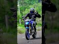 Mode kerja vs mode luar🤭 #shorts #fyp #fypyoutube #jedagjedug #jj #jjk #motovlog #vlogging #beranda