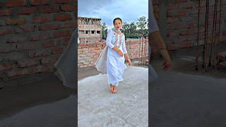 Halka Dupatta Tera Muh || #haryana #haryanvisong #dance #trending #viral #song #shorts