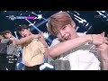 Tag Tag Tag  - VERIVERY (베리베리) [뮤직뱅크 Music Bank] 20190816