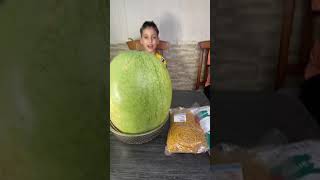 ‏كواليس فيديو البطيخ 🤣🍈🍈🍈❤️ ‏بليز حطوا متابعة