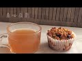 水果茶 fruit tea 饮料店一杯的钱在家煮一锅 과일 차 フルーツティー شاي الفواكه