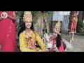 menuka paudel prabhu krishna mero new song bhajan raju adhikari bhajan song music