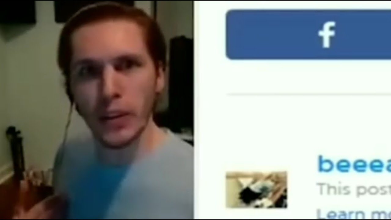 Only Jerma Remains Youtube