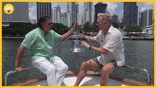 The ultimate insider's guide to Miami