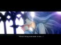 【edb m1】el・tango ・egoista エル・タンゴ・エゴイスタ english version 【white sanctuary】