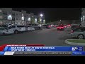 Man found dead at South Knoxville apartment complex