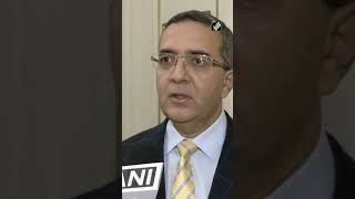 India-Egypt to elevate relations to strategic partnership: Indian envoy to Egypt on PM Modi’s Visit