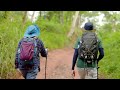 exploring cradle mountain lake st clair national park tasmania s natural gem